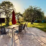 Lot54 Homes * Feuerscheid