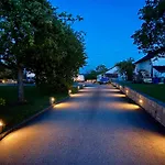 Lot54 Homes