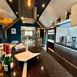 Lot54 Homes Vakantiehuis