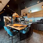 Lot54 Homes *