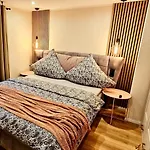 Lot54 Homes Feuerscheid