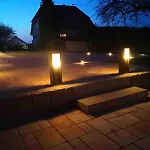 Lot54 Homes Holiday home