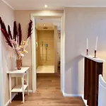 Lot54 Homes Feuerscheid