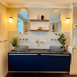 Holiday home Lot54 Homes *