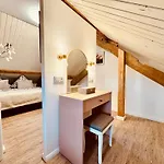 Lot54 Homes * Feuerscheid