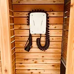 Lot54 Homes Holiday home