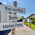 Lot54 Homes Holiday home