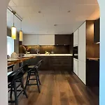 Lot54 Homes *