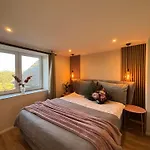 Holiday home Lot54 Homes *