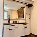 Lot54 Homes Holiday home *