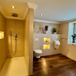 Holiday home Lot54 Homes *