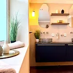 Lot54 Homes