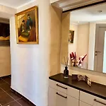 Holiday home Lot54 Homes