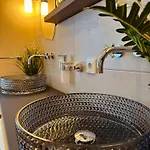 Lot54 Homes Feuerscheid