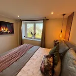 Lot54 Homes Holiday home *