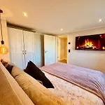 Lot54 Homes