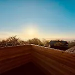 Lot54 Homes