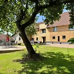 Holiday home Lot54 Homes