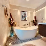 Lot54 Homes Feuerscheid