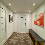 Lot54 Homes * Feuerscheid