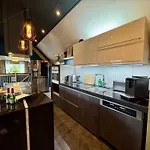 Lot54 Homes