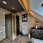 Lot54 Homes Holiday home *