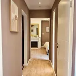 Holiday home Lot54 Homes *