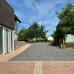Lot54 Homes Holiday home