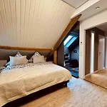 Lot54 Homes Feuerscheid
