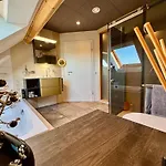 Lot54 Homes Holiday home *