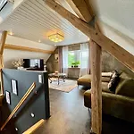 Holiday home Lot54 Homes