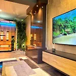 Lot54 Homes *