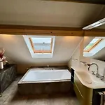 Lot54 Homes