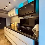 Lot54 Homes *