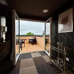 Lot54 Homes * Feuerscheid