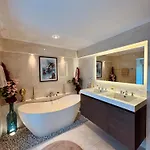 Lot54 Homes Holiday home Feuerscheid