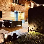 Lot54 Homes * Feuerscheid