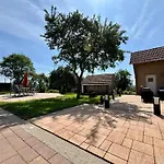 Lot54 Homes Holiday home