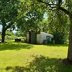 Lot54 Homes