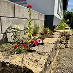 Holiday home Lot54 Homes *