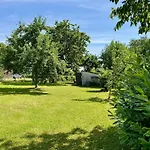 Lot54 Homes *