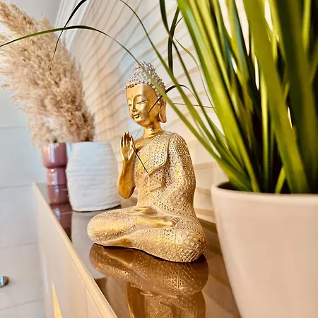 Casa vacanze Lot54 Homes Feuerscheid