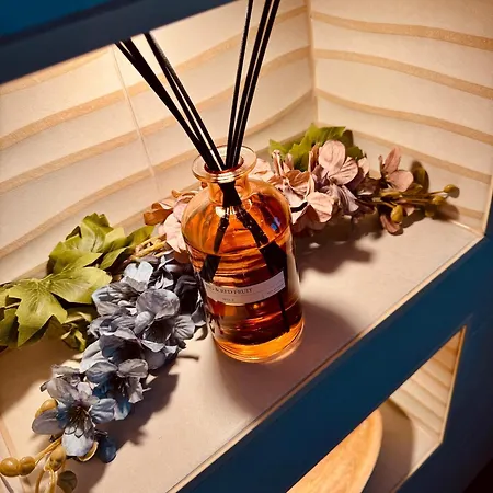 Lot54 Homes بيت للعطل Feuerscheid