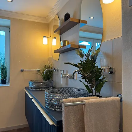 Casa vacanze Lot54 Homes *