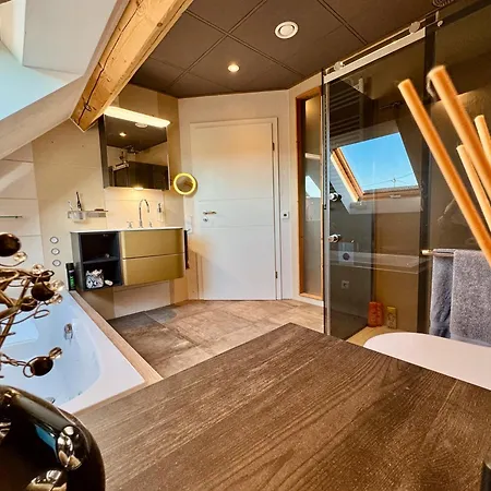 Lot54 Homes Casa vacanze *