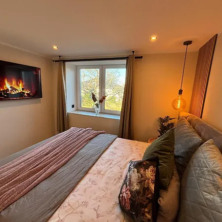 Lot54 Homes *