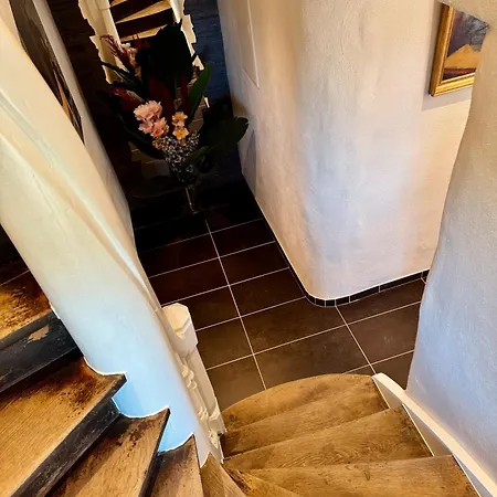 بيت للعطل Lot54 Homes