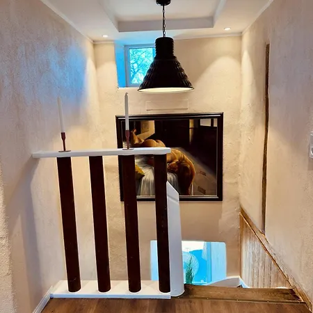 Casa vacanze Lot54 Homes *