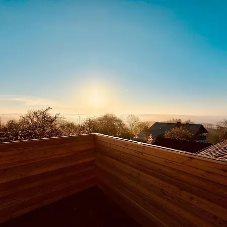 Lot54 Homes Feuerscheid