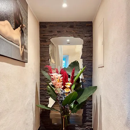 Lot54 Homes * Feuerscheid